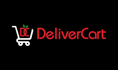 DeliverCart.com